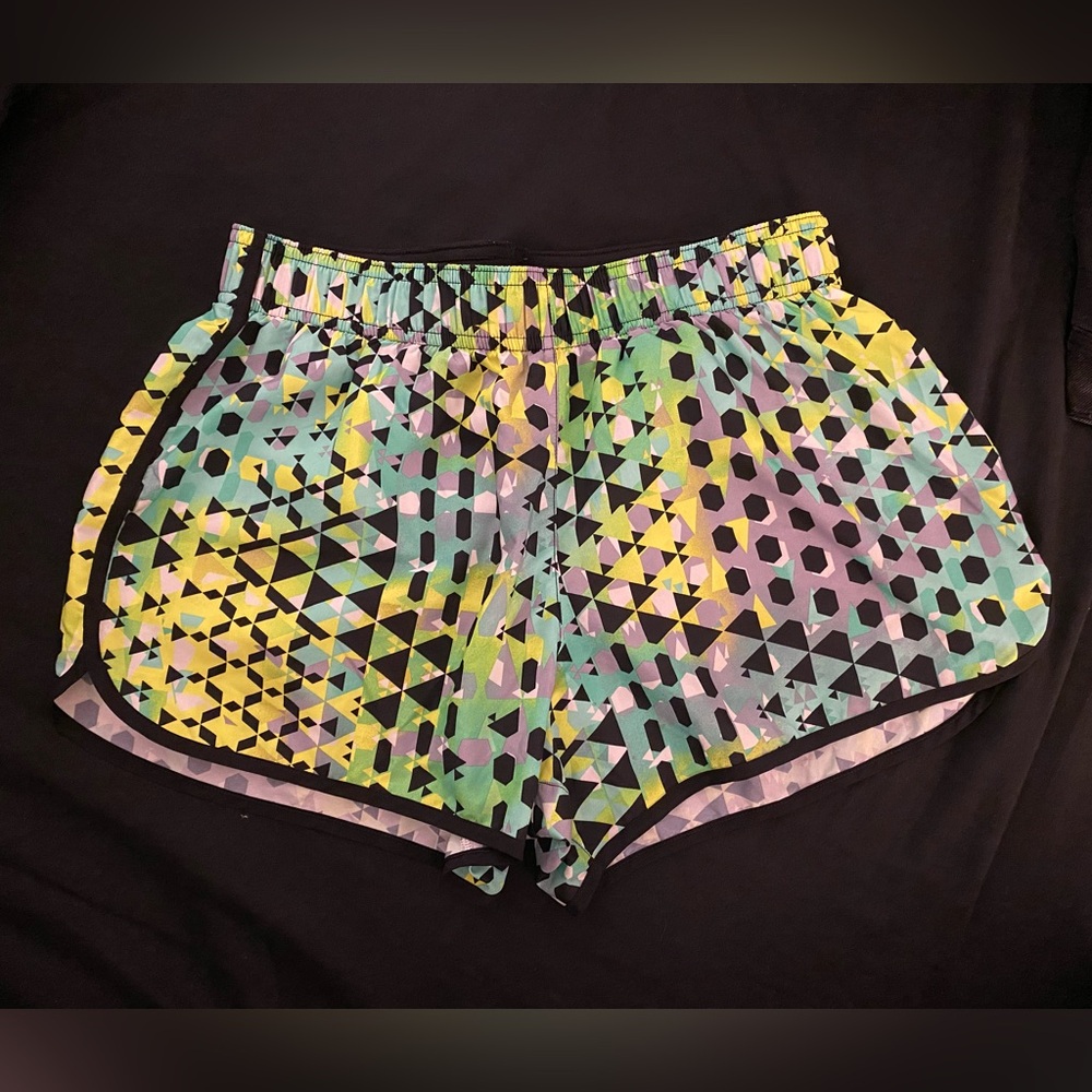Victoria’s Sport Athletic Shorts